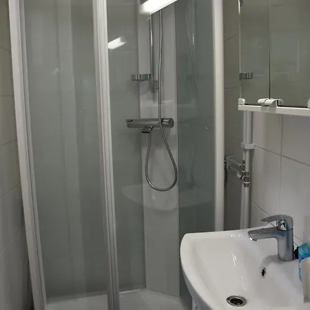 롯지 Granny's House 20 Min From Koli *